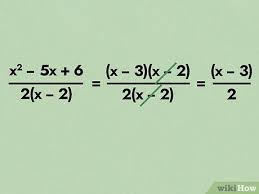 How To Simplify Math Expressions 13