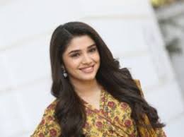 Here you can check top 50 bollywood actress name list with photos and here you can watch highest paid bollywood, tamil, kannada actress name. Latest Photo Gallery Of Telugu Actress Tollywood Actress Telugu360