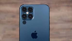 Instead of a color more akin to gray, though, the iphone 13 pro series will have a jet black option, much more similar to the regular iphone 12's black. Apple Iphone 13 Pro Max May Get Launched In September Check Price Features And More Technology News Zee News