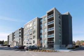 apartments for in fanshawe on