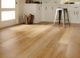 wood flooring dimensions parquet