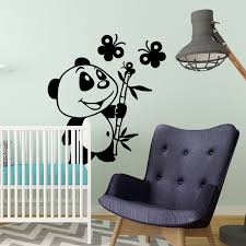 wall decals wall decal animals