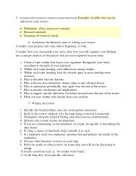 literature review outline example apa jpg 