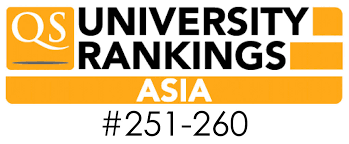 Click here for the 2021 university rankings! Quacquarelli Symonds Qs Asia University Rankings 2018 For More Information On The Ranking News Please Click On The Links Below Quacquarelli Symonds Qs Asia University Rankings 2018 Https Www Topuniversities Com Universities Universiti Tunku