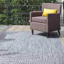 10 x 10 outdoor rugs rugs the