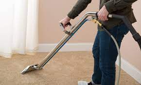 eco carpet cleaning ny cleaners groupon