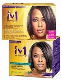 Best professional relaxers for african american hair for 2020. 20 Black Hair Relaxers Texturisers Ideas Hair Relaxers Relaxer Black Hair Styles Relaxed