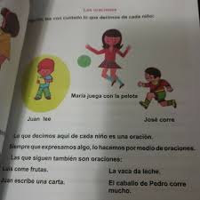 Libro nacho de lectura para descargar pdf. Other Libro Nacho De Lectura Y Lenguaje Dominicano 2 Poshmark