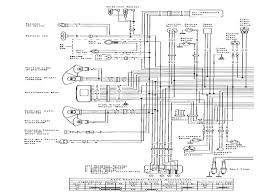 Maybe you would like to learn more about one of these? Mack Ch613 Wiring Diagram