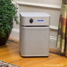 Is My Austin Air Purifier Working Allergyconsumerreview