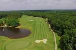 Welcome to Bull Creek Golf Course - Bull Creek Golf Course