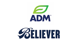 adm believer to bring expertise