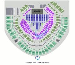 petco park tickets seating charts and