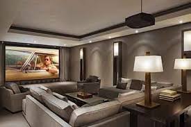 How Much Does A Home Theater Room Cost Audio Advice