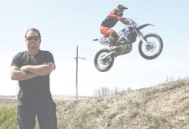 motocross returns to lar county