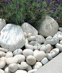 Decorative Stones In Bulk