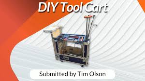 Featuring diy road cases® creator larry cox, this demonstration details one example of how to create custom sculpted interiors. Diy Road Cases Home Facebook