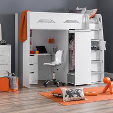 Sign up today for your exclusive offer! Childrens Bedroom Furniture For Boys Girls Cuckooland