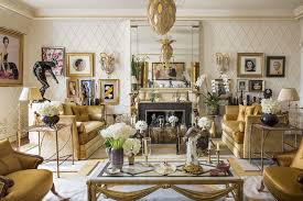 top 10 french interior designers