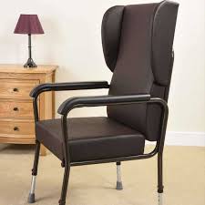orthopaedic chair al suitable for