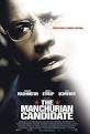 Manchurian Candidate