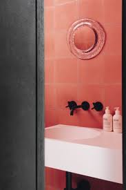 bathroom colour ideas 24 chic