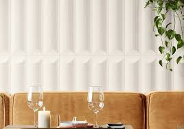 Ceramic Wall Tiles Versatile Surfaces