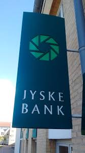 Jyske Bank A/S. Banking News from Denmark. Help us against the criminal Danish banks Jyske Bank A/S, our former lawyeres Lundgrens from Hellerup was bought by Jyske bank, to harm our case,