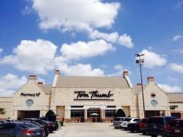 It operates under the name tom thumb for traditional grocery stores. Grocery Store Near Me Grocery Delivery Or Pickup Dallas Tx