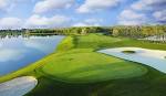 Golf Course & Golf Shop in Orlando | Falcon