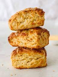 best ever cheese scones recipes by carina