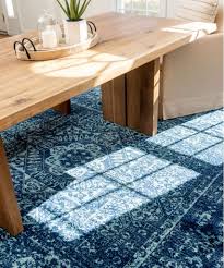 coastal style rugs and decor style