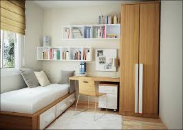 fancy minimalist interior design ideas