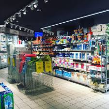 Carrefour market is the best place to shop for your groceries at st.maarten/st.martin. Carrefour Express Grocery Via Olgettina 60 Milano Italy Phone Number