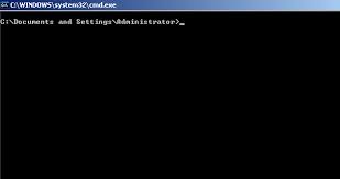 Copy the following command and paste it in the command prompt. How To Boot Into Safe Mode In Windows 10 8 7 Vista And Xp