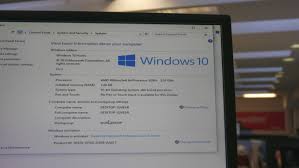 Best free, open source operating systems by computerworld uk staff , computerworld windows 10 is a very popular operating system, however, it may not be for everyone. This Windows 10 Photo Will Give Hope To Millions Techradar