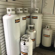 top 10 best propane refill in daly city