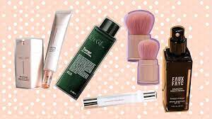 15 local beauty brands you should know