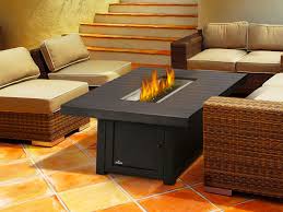Outdoor Heaters Patio Furniture Plus