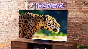 15 Best 55 Inch Tvs Of 2023 Reviewed