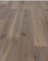 provenza floors old world oak gray