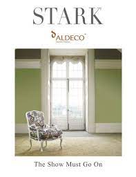 aldeco stark carpet pdf catalogs