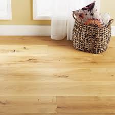 premium hardwood flooring in columbus