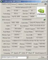 We have microsoft windows xp, windows vista, windows 7, windows 8 / 8.1 and windows 10. Howto Nvidia Quadro Softmod Mod Your Geforce Into A High End Quadro Card 64 32 Bit Vista Und 7 Administrator