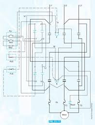 It is as what you can obtain from the wiring diagram wiring a switch to an schematic diagram. Convert The Control Circuit Only Figure 21 11 From The Wiring Diagram To An Elementary Diagram Include The Limit Switches Rls Fls As Operating In The Control Circuit Bartleby