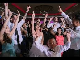 The wedding entrance song plays the most important part to set up the right mood for your guests. The Best Hip Hop Grand Entrance Songs From Today And Back In The Day Dj Wrex