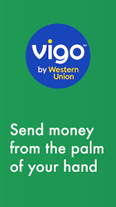 Check spelling or type a new query. Updated Vigo Send Cash Transfer Money Internationally Android App Download 2021