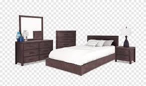 Featuring plenty of storage, trendy looks and fun features like usb ports, lights. Bedroom Bob S Discount Furniture Table Rooms To Go Bed Sets Png Pngegg