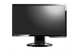 This acer lcd monitor is extremely nice because of its size. Black Acer Lcd Monitor 16 Screen Size 16 Rs 2280 Unit Techno Computer Services Id 19179493597