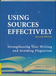 Writing Empirical Research Reports pdf   Literature Review     SP ZOZ   ukowo     writing literature reviews  th edition galvan